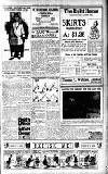 Hamilton Daily Times Tuesday 07 January 1913 Page 7