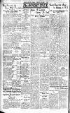 Hamilton Daily Times Tuesday 07 January 1913 Page 8