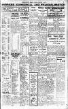 Hamilton Daily Times Tuesday 07 January 1913 Page 9