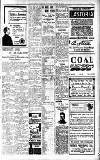 Hamilton Daily Times Tuesday 07 January 1913 Page 11