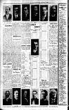 Hamilton Daily Times Tuesday 07 January 1913 Page 12