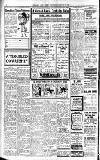 Hamilton Daily Times Wednesday 08 January 1913 Page 2