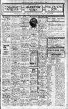 Hamilton Daily Times Wednesday 08 January 1913 Page 3