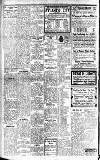 Hamilton Daily Times Wednesday 08 January 1913 Page 4