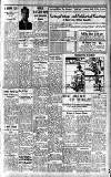 Hamilton Daily Times Wednesday 08 January 1913 Page 5