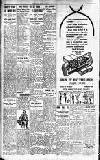 Hamilton Daily Times Wednesday 08 January 1913 Page 6