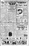 Hamilton Daily Times Wednesday 08 January 1913 Page 7