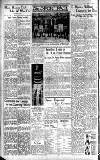 Hamilton Daily Times Wednesday 08 January 1913 Page 8