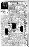 Hamilton Daily Times Wednesday 08 January 1913 Page 9