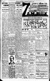 Hamilton Daily Times Wednesday 08 January 1913 Page 10