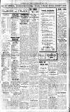 Hamilton Daily Times Wednesday 08 January 1913 Page 11