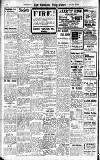 Hamilton Daily Times Wednesday 08 January 1913 Page 12