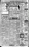 Hamilton Daily Times Thursday 09 January 1913 Page 2