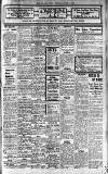 Hamilton Daily Times Thursday 09 January 1913 Page 3