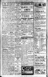 Hamilton Daily Times Thursday 09 January 1913 Page 4