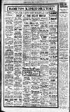 Hamilton Daily Times Thursday 09 January 1913 Page 6