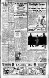 Hamilton Daily Times Thursday 09 January 1913 Page 7