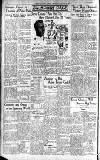 Hamilton Daily Times Thursday 09 January 1913 Page 8
