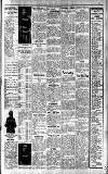 Hamilton Daily Times Thursday 09 January 1913 Page 9