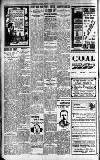 Hamilton Daily Times Thursday 09 January 1913 Page 10