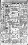 Hamilton Daily Times Thursday 09 January 1913 Page 11