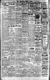 Hamilton Daily Times Thursday 09 January 1913 Page 12