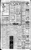 Hamilton Daily Times Friday 10 January 1913 Page 2