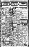 Hamilton Daily Times Friday 10 January 1913 Page 3