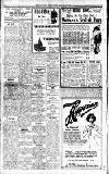 Hamilton Daily Times Friday 10 January 1913 Page 4