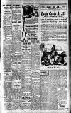 Hamilton Daily Times Friday 10 January 1913 Page 5