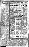 Hamilton Daily Times Friday 10 January 1913 Page 6