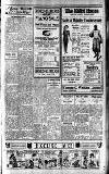 Hamilton Daily Times Friday 10 January 1913 Page 7