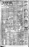Hamilton Daily Times Friday 10 January 1913 Page 8