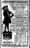 Hamilton Daily Times Friday 10 January 1913 Page 9