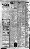 Hamilton Daily Times Friday 10 January 1913 Page 10