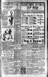 Hamilton Daily Times Friday 10 January 1913 Page 11