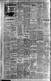 Hamilton Daily Times Friday 10 January 1913 Page 12
