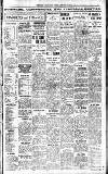 Hamilton Daily Times Friday 10 January 1913 Page 13