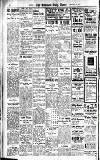 Hamilton Daily Times Friday 10 January 1913 Page 14