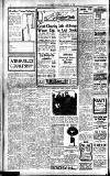 Hamilton Daily Times Saturday 11 January 1913 Page 2