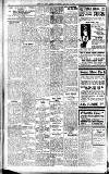 Hamilton Daily Times Saturday 11 January 1913 Page 4