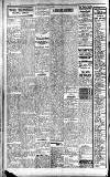 Hamilton Daily Times Saturday 11 January 1913 Page 6