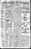 Hamilton Daily Times Saturday 11 January 1913 Page 9