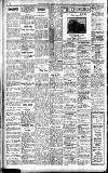 Hamilton Daily Times Saturday 11 January 1913 Page 10