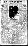 Hamilton Daily Times Saturday 11 January 1913 Page 11