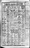 Hamilton Daily Times Saturday 11 January 1913 Page 14