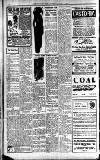 Hamilton Daily Times Saturday 11 January 1913 Page 16