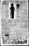 Hamilton Daily Times Saturday 11 January 1913 Page 17