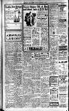 Hamilton Daily Times Monday 13 January 1913 Page 2