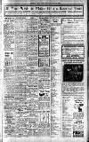 Hamilton Daily Times Monday 13 January 1913 Page 3